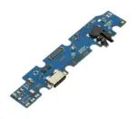 Placa Port Incarcare Samsung Galaxy Tab A7 Lite Premium - imagine 3