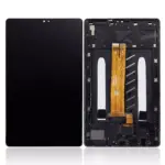 Display tableta Samsung Galaxy Tab A7 Lite (T220) Refurbished (White) (Celulara)