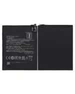 Baterie telefon Xiaomi Redmi Note 5 / Note 6 Pro / Note 14S Basic