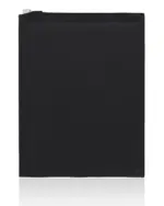 Baterie telefon Xiaomi Redmi Note 5 / Note 6 Pro / Note 14S Basic - imagine 3