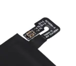 Baterie telefon Xiaomi Redmi Note 5 / Note 6 Pro / Note 14S Basic - imagine 4