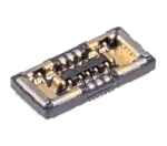 Conector FPC Samsung Galaxy S22 / S22 Ultra - imagine 4