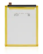 Baterie telefon Motorola Moto  G Pure (XT2163) Basic - imagine 4