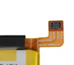 Baterie telefon Motorola Moto  G Pure (XT2163) Basic - imagine 2