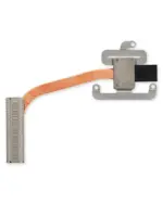 APU Heatsink Nintendo Switch OLED Genuine RF - imagine 2
