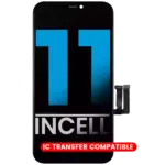 Display iPhone 11 Aftermarket In-Cell