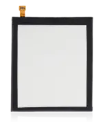 Baterie telefon LG Velvet Basic - imagine 2