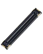 Conector FPC LCD Samsung Galaxy Tab A (54 Pin) - imagine 4