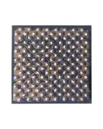 PM8150C Power Supply IC - imagine 3
