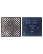 PM8150C Power Supply IC - imagine 2