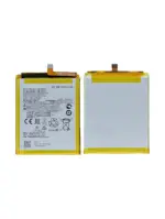 Baterie telefon Motorola Moto  G Stylus 6.4 (XT2043) Basic - imagine 2