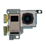 Camera Spate wide & Telephoto Samsung Camera Spate Wide & Telephoto Galaxy Note 20 Ultra 5G