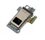 Camera Spate wide & Telephoto Samsung Camera Spate Wide & Telephoto Galaxy Note 20 Ultra 5G - imagine 4