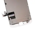 Display iPhone 7 Refurbished (White) - imagine 2