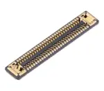 Conector FPC LCD Samsung Galaxy S22 5G / S22 Plus 5G - imagine 4