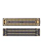 Conector FPC OnePlus 8T - imagine 2