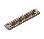 Conector FPC OnePlus 8T - imagine 4