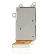 Camera Spate wide & Telephoto Samsung Camera Spate Wide & Telephoto Galaxy S21 5G / S21 Plus 5G International Version - imagine 2