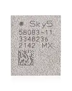 SKY5 58083-11 - imagine 3