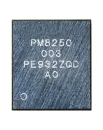 PM8250 Big IC Power Supply - imagine 2