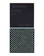 QCA6391 Wifi IC - imagine 2