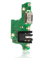 Placa port incarcare Huawei Nova 5i Pro - imagine 3