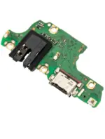 Placa port incarcare Huawei Nova 5i Pro - imagine 4