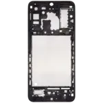 Carcasa Display LCD-Frame Samsung Galaxy A32 5G (A326) AMPlus - imagine 3
