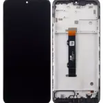 Display telefon Motorola Moto G50 Refurbished