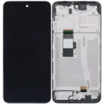 Display telefon Motorola Moto G53 Refurbished