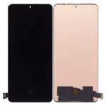 Display telefon Xiaomi Redmi K60 / K60pro / Poco F5 Pro Refurbished