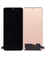 Display telefon Xiaomi Redmi K60 / K60pro / Poco F5 Pro Refurbished
