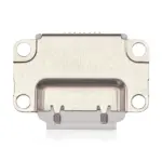 Port Incarcare iPad Pro 10.5 Premium (White) (10 Pack)