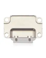 Port Incarcare iPad Pro 10.5 Premium (White) (10 Pack)