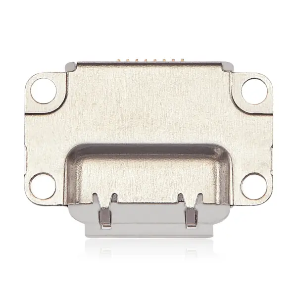 Port Incarcare iPad Pro 10.5 Premium (White) (10 Pack)