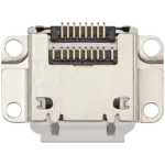 Port Incarcare iPad Pro 10.5 Premium (White) (10 Pack) - imagine 2