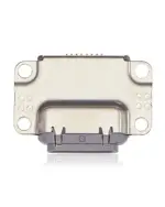 Port Incarcare iPad Pro 10.5 Premium (Space Gray) (10 Pack)