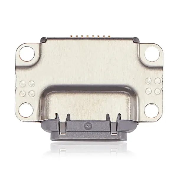 Port Incarcare iPad Pro 10.5 Premium (Space Gray) (10 Pack)