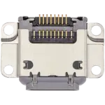 Port Incarcare iPad Pro 10.5 Premium (Space Gray) (10 Pack) - imagine 2