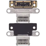 Port Incarcare iPad Pro 11 Premium (Silver) (10 Pack) - imagine 2