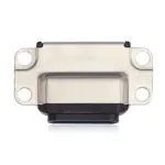 Port Incarcare iPad Mini 4 (Black) (10 Pack)