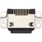 Port Incarcare iPad Mini 4 (Black) (10 Pack) - imagine 2