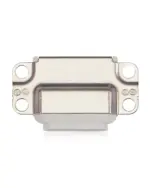 Port Incarcare iPad Mini 4 (White) (10 Pack) - imagine 4