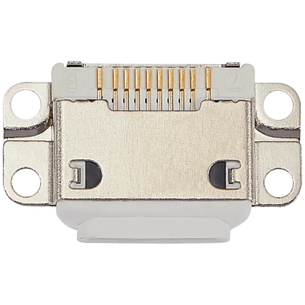 Port Incarcare iPad Mini 4 (White) (10 Pack)