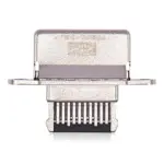 Port Incarcare iPad mini 6 (Space Gray) (10 Pack)