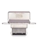 Port Incarcare iPad mini 6 (Space Gray) (10 Pack)