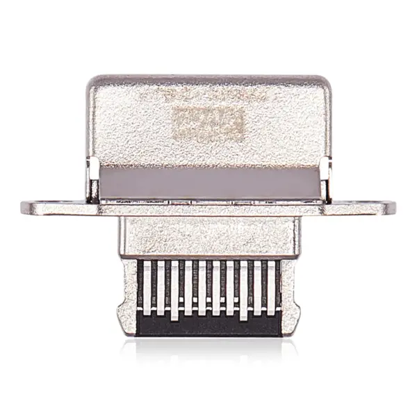 Port Incarcare iPad mini 6 (Space Gray) (10 Pack)