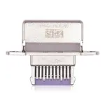 Port Incarcare iPad mini 6 (Purple) (10 Pack)