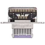 Port Incarcare iPad mini 6 (Purple) (10 Pack) - imagine 2