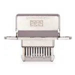 Port Incarcare iPad mini 6 (Starlight) (10 Pack)